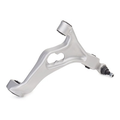 Querlenker RIDEX 273C0656 273C0656 - foto 4