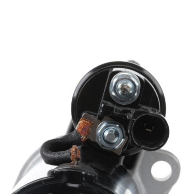 Anlasser RIDEX 2S0021 2S0021 - foto 5