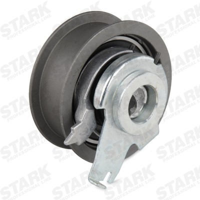 Zahnriemenspanner Stark SKTPT-0650226 SKTPT-0650226 - foto 4