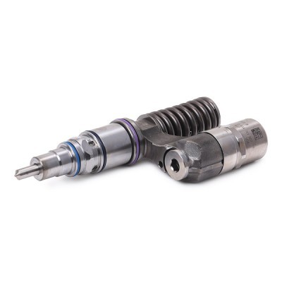 Pumpe-Düse-Element RIDEX 3930I0040R 3930I0040R - foto 3