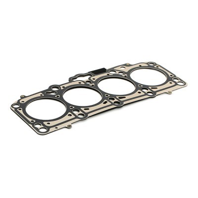 Zylinderkopfdichtung RIDEX 318G0231 318G0231 - foto 5