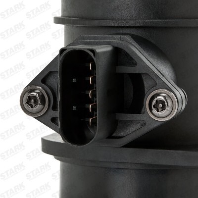 Luftmassenmesser Stark SKAS-0150058 SKAS-0150058 - foto 6