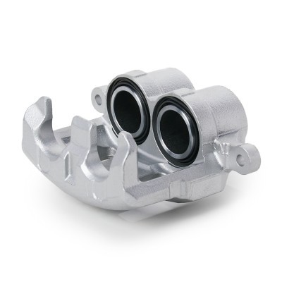 Bremssattel RIDEX 78B2277R 78B2277R - foto 3