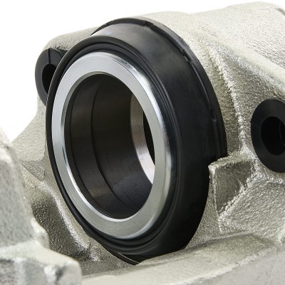 Bremssattel RIDEX 78B1329 78B1329 - foto 5