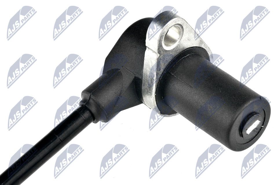 ABS Sensor NTY HCA-ME-008 HCA-ME-008 - foto 2