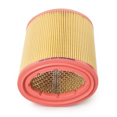 Luftfilter RIDEX 8A0230P 8A0230P - foto 4
