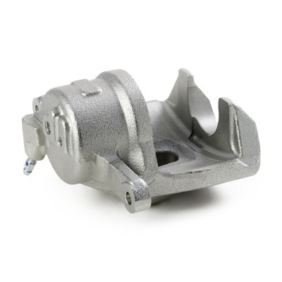 Bremssattel RIDEX 78B2556 78B2556 - foto 4