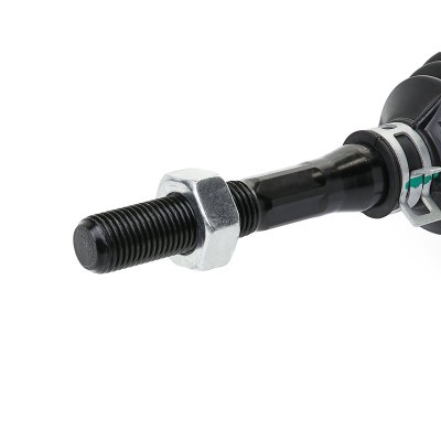 Lenkgetriebe RIDEX 286S0390 286S0390 - foto 5