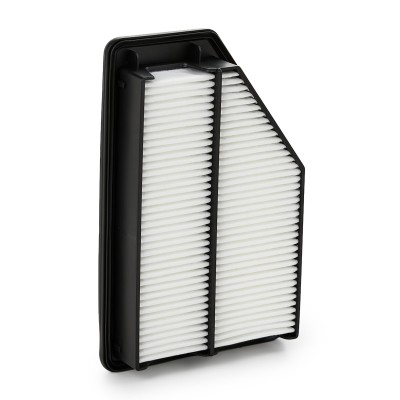 Luftfilter RIDEX 8A0416 8A0416 - foto 5