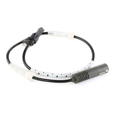 ABS Sensor RIDEX 412W0144 412W0144 - foto 3