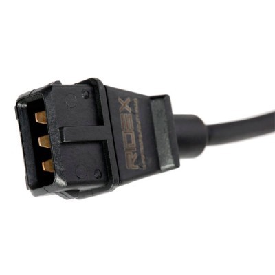 Impulsgeber, Kurbelwelle RIDEX 833C0076 833C0076 - foto 4