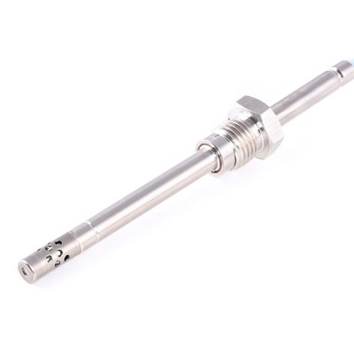 Abgastemperatursensor RIDEX 3938E0097 3938E0097 - foto 4