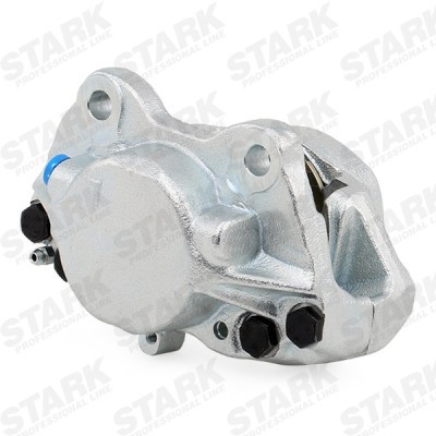 Bremssattel Stark SKBC-0460198 SKBC-0460198 - foto 6