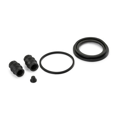 Reparatursatz, Bremssattel RIDEX 405R0792 405R0792 - foto 2