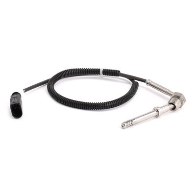 Abgastemperatursensor RIDEX 3938E0058 3938E0058 - foto 3