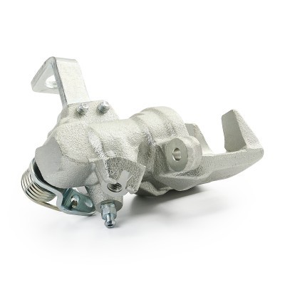 Bremssattel RIDEX 78B0701 78B0701 - foto 4