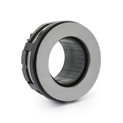 Kupplungssatz RIDEX 479C0321 479C0321 - foto 6