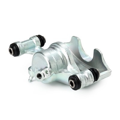 Bremssattel RIDEX 78B2879R 78B2879R - foto 4