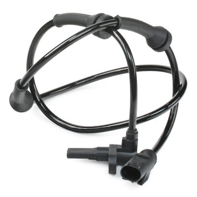 ABS Sensor RIDEX 412W0889 412W0889 - foto 2