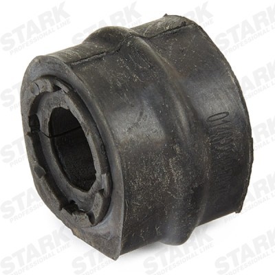 Lagerung, Stabilisator Stark SKABB-2140073 SKABB-2140073 - foto 3