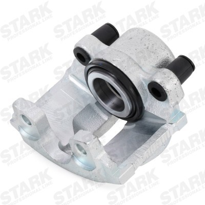 Bremssattel Stark SKBC-0460615 SKBC-0460615 - foto 3