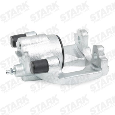 Bremssattel Stark SKBC-0460089 SKBC-0460089 - foto 4