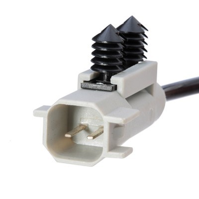 ABS Sensor RIDEX 412W0253 412W0253 - foto 4