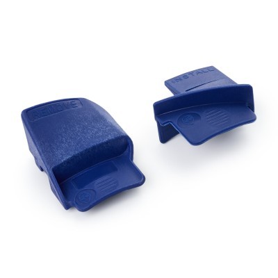 Keilrippenriemen RIDEX 305P0420P 305P0420P - foto 8