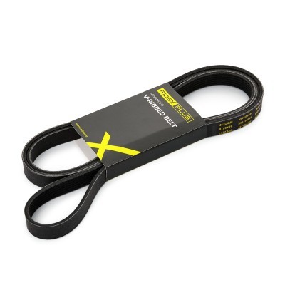 Keilrippenriemen RIDEX 305P0145P 305P0145P - foto 2