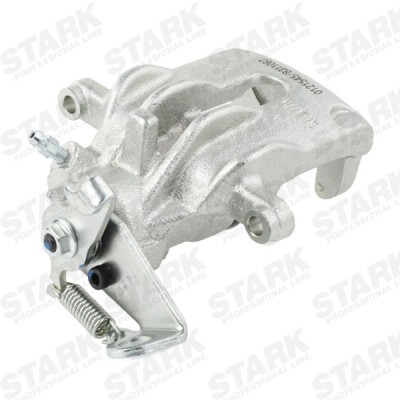 Bremssattel Stark SKBC-0460676 SKBC-0460676 - foto 4