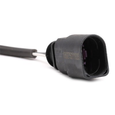 Abgastemperatursensor RIDEX 3938E0058 3938E0058 - foto 5