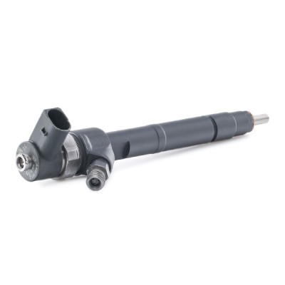 Einspritzdüse RIDEX 3902I0187R 3902I0187R - foto 4