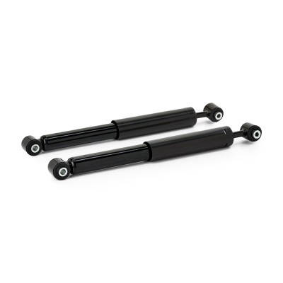 Stoßdämpfer RIDEX 854S20132 854S20132 - foto 3