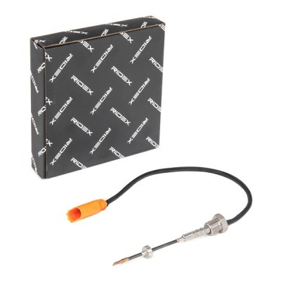 Abgastemperatursensor RIDEX 3938E0341 3938E0341 - foto 2