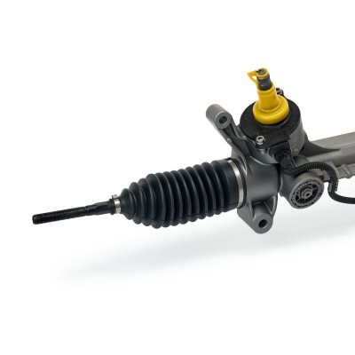 Lenkgetriebe RIDEX 286S1036R 286S1036R - foto 5