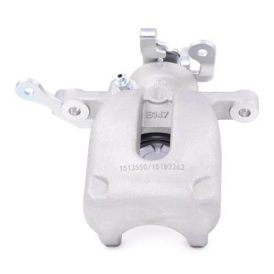 Bremssattel RIDEX 78B0918 78B0918 - foto 4