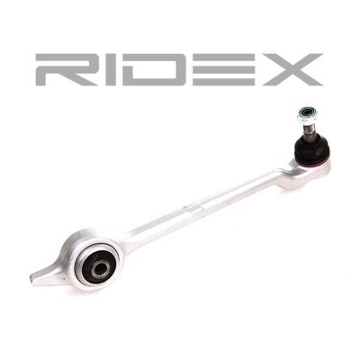 Querlenker RIDEX 273C0024 273C0024 - foto 2