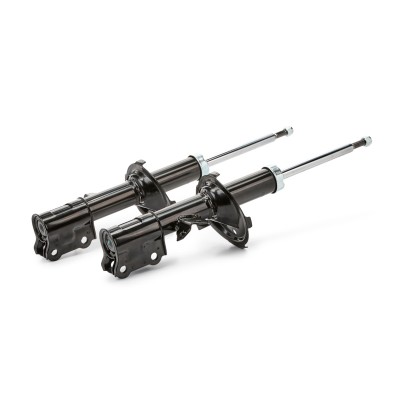Stoßdämpfer RIDEX 854S2247 854S2247 - foto 5