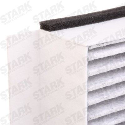 Filter, Innenraumluft Stark SKIF-0170223 SKIF-0170223 - foto 6