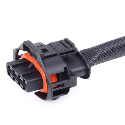 Lambdasonde RIDEX 3922L0021P 3922L0021P - foto 5