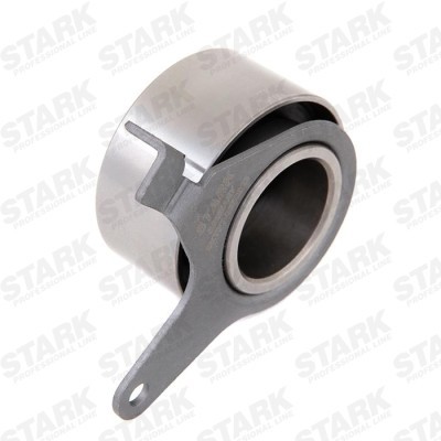 Zahnriemenspanner Stark SKTPT-0650023 SKTPT-0650023 - foto 3