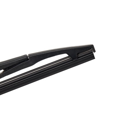 Щетка стеклоочистителя заднего стекла RIDEX 298W0025 298W0025 - foto 6