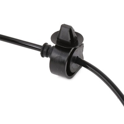 ABS Sensor RIDEX 412W0762 412W0762 - foto 5