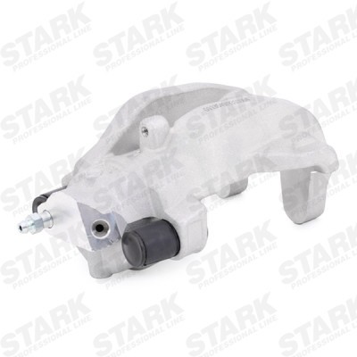 Bremssattel Stark SKBC-0460642 SKBC-0460642 - foto 4