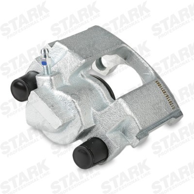 Bremssattel Stark SKBC-0460663 SKBC-0460663 - foto 4