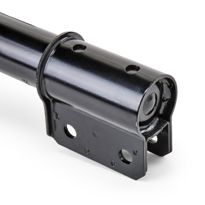Stoßdämpfer RIDEX 854S2219 854S2219 - foto 5