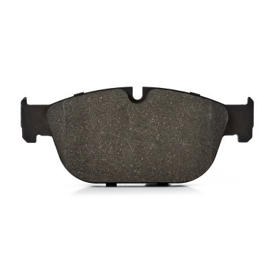 Bremsbeläge Satz RIDEX 402B0785P 402B0785P - foto 6