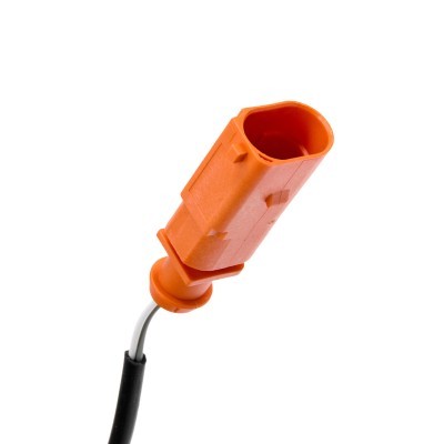 Abgastemperatursensor RIDEX 3938E0292 3938E0292 - foto 5