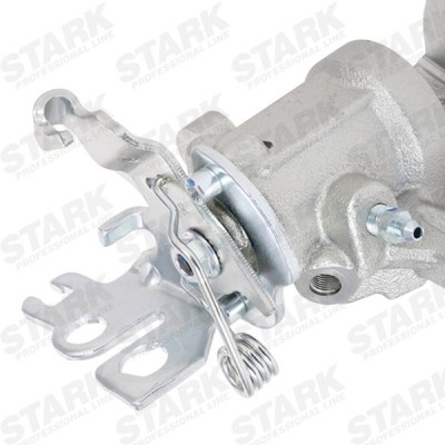 Bremssattel Stark SKBC-0461165 SKBC-0461165 - foto 5