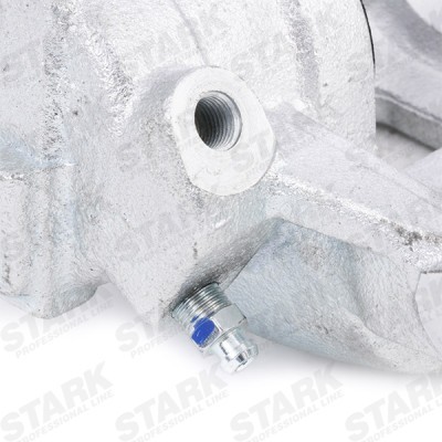 Bremssattel Stark SKBC-0460874 SKBC-0460874 - foto 5